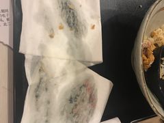 -永和大王(茉莉上新·友谊店)