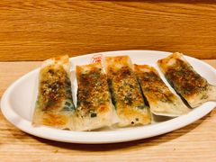 -状元水饺(成都SM广场店)