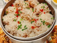 -辣螃铠盆盆蟹大排档(海昌店)
