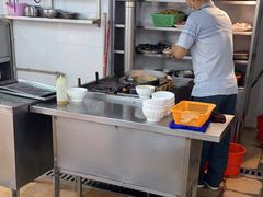 -源记肠粉(华贵路店)