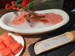 -九鼎轩脆毛肚火锅(徐州苏宁店)