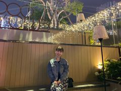 -合景·悠方(成都店)