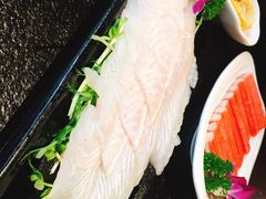 -番食园鲜食火锅(高新店)