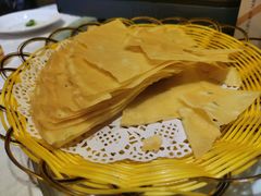 -饭怕鱼(阳光100店)