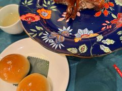 -誉八仙粤菜(万象天地店)