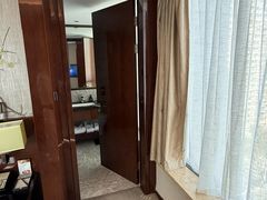 -淮安曙光国际大酒店(大运河广场花街店)