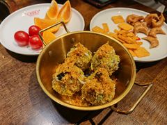 -牛签签串串香(IFS店)