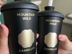 清颜·锡兰-仙雨林·奶茶鲜果茶(书院巷店)