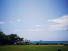 android_upload_pic-三亚亚龙湾红树林度假酒店