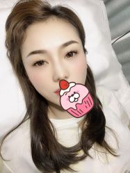 -MIVI半永久纹眉机器野生眉纹唇
