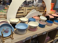 -BABIT巴比特宠物(MOMOPARK店)