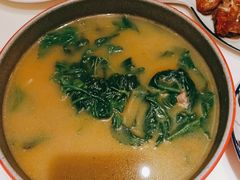 -清晖小苑•顺德地方菜(壹海城店)