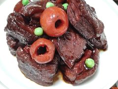 -老绥元烧麦·家常菜(大召店)