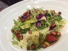 -肘子酥·天津菜·特色捞面(德云社店)