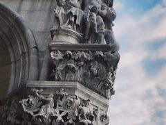 -圣马尔谷圣殿宗主教座堂