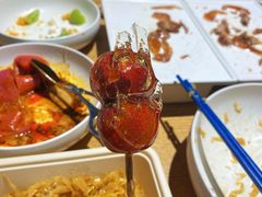 -小大董·烤鸭(五棵松店)