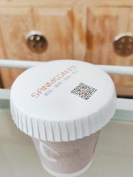 -圣梦亲体美肤生活馆