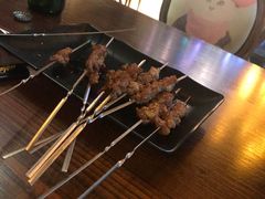 -酒座音乐主题串吧(滑翔西社区店)