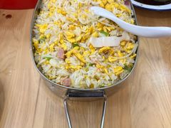 -聂发财重庆江湖菜(解放碑店)