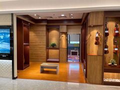 -知音艺术教育培训·钢琴培训·音乐培训(河西金鹰世界校区)