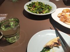 -有璟阁港式餐厅(国贸商城店)