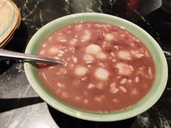 -兰溪小馆(东直门簋街店)