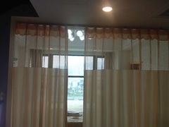 -张钰强中医正骨推拿连锁(华发商都店)