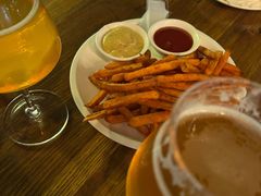 -TAPS精酿啤酒屋