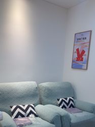 -天津伊美尔医疗整形美容专科医院