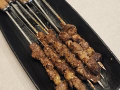 -熙楼(翠湖店)