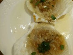 -姑奶奶厨房(万向城店)