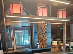-晓长安·新陕菜(曲江店)