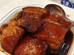 -徐记壹号馆(五星街店)