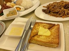 -永盈茶餐厅(江南大道中店)