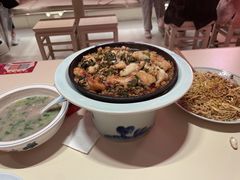 -侯师傅热炒店(印象城店)