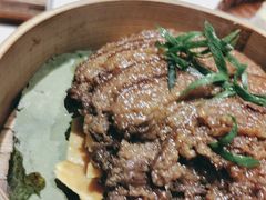 -丹江渔村(望京店)