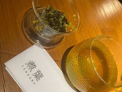 -煮叶(悠唐广场店)