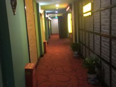-璇宫国际影城(江汉路店)