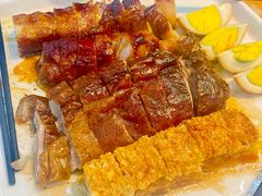 -皮记海鲜1995(寮步店)