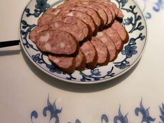 -东方饺子王(文化东路店)