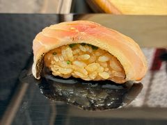 -小十Omakase(地王大厦店)