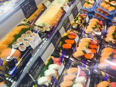 -Olé精品超市(重庆观音桥店)