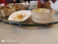 -新海利海鲜城·41年珠海老字号(夏湾店)