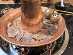 -陀岗美食·云南藏式特色餐厅