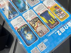 -移动谜城·大笨象密室逃脱(五棵松店)