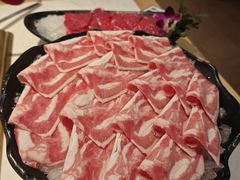 -九陌火锅(印象汇店)