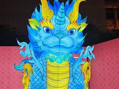 -豫园