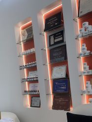 -WENDY·温迪皮肤管理