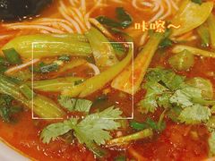 -茶花妹子云南餐厅(传媒大学店)
