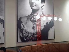 -城市大道红炉披萨烘焙坊